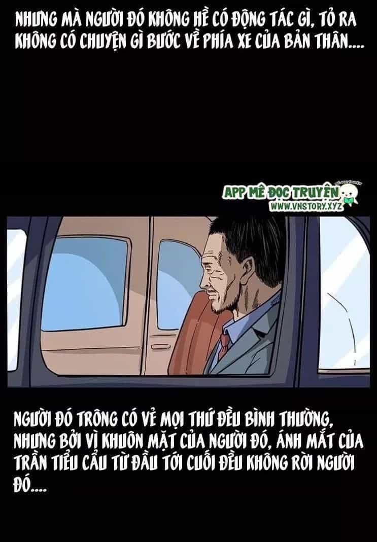 U Minh Ngụy Tượng - Chương 136 - ảnh 68