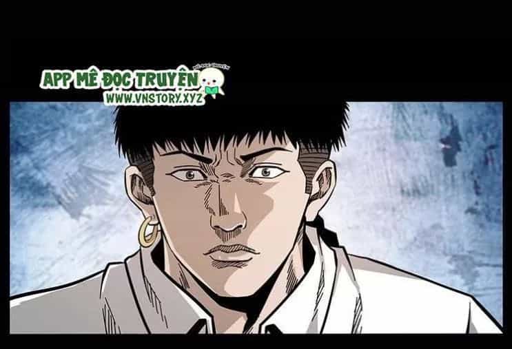 U Minh Ngụy Tượng - Chương 136 - ảnh 69