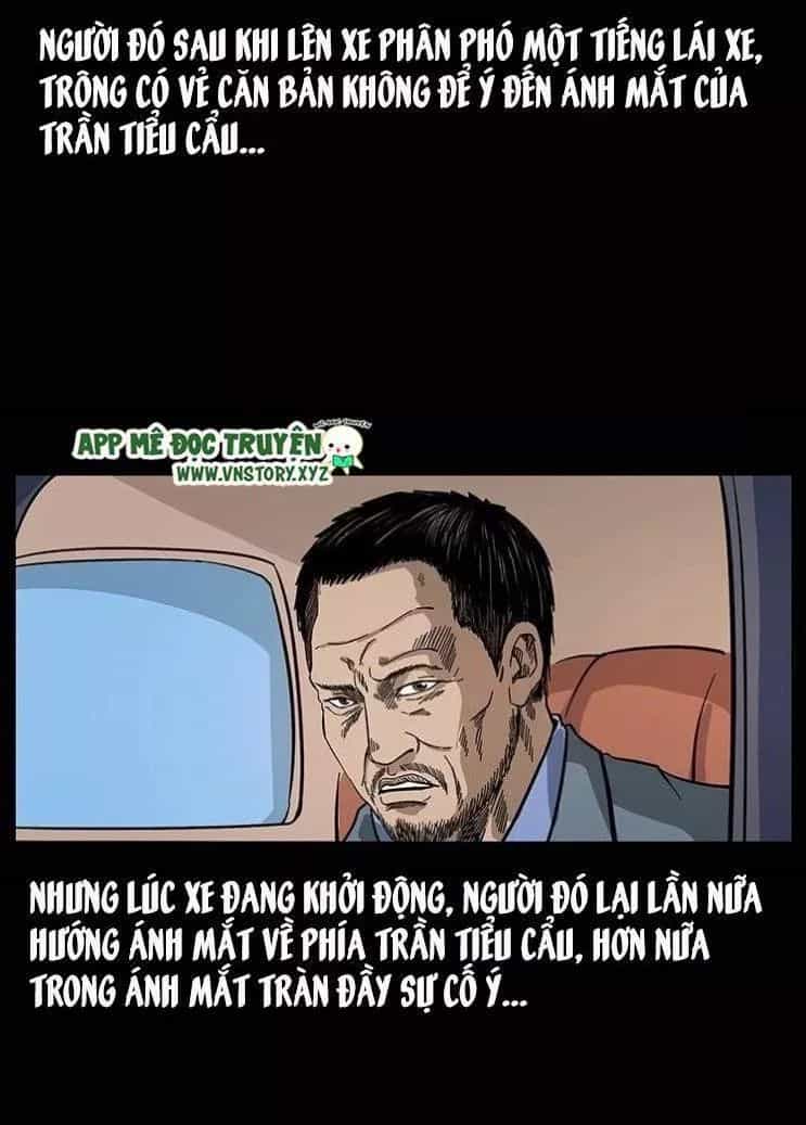U Minh Ngụy Tượng - Chương 136 - ảnh 71