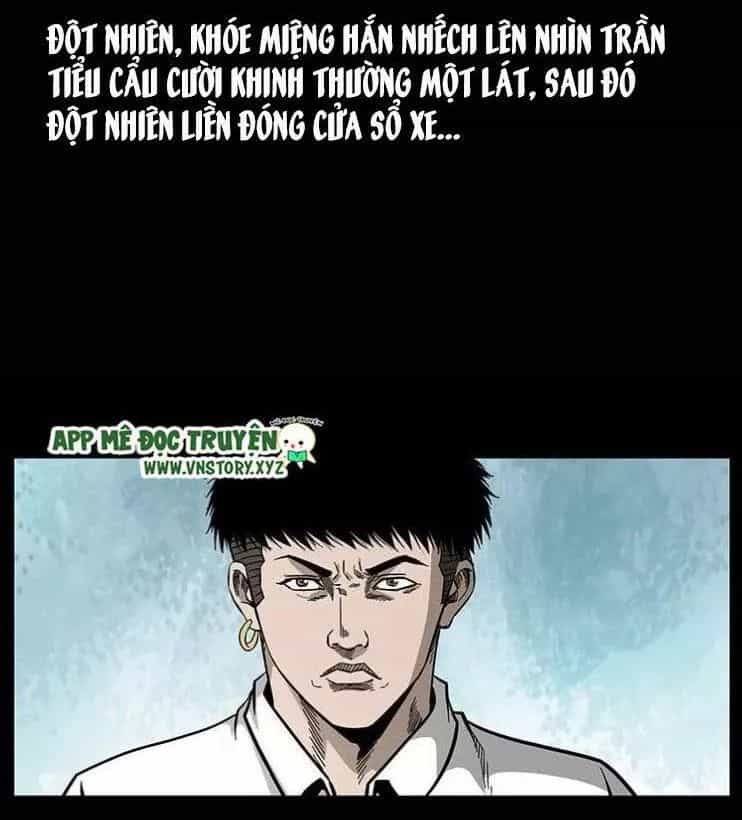U Minh Ngụy Tượng - Chương 136 - ảnh 73