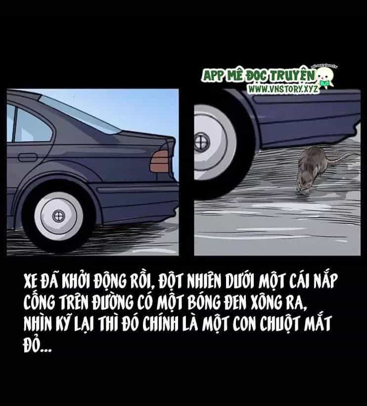 U Minh Ngụy Tượng - Chương 136 - ảnh 76