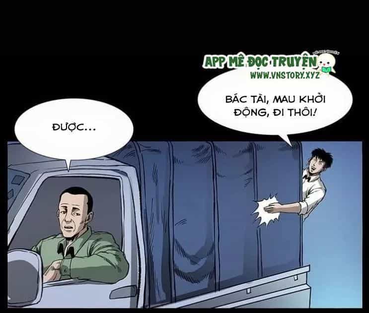 U Minh Ngụy Tượng - Chương 137 - ảnh 63