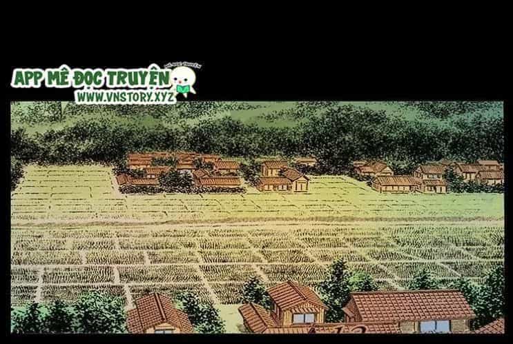U Minh Ngụy Tượng - Chương 138 - ảnh 2