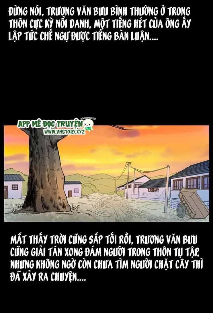 U Minh Ngụy Tượng - Chương 138 - ảnh 31