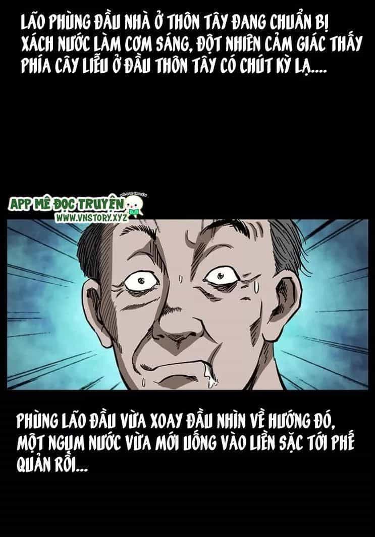 U Minh Ngụy Tượng - Chương 138 - ảnh 34