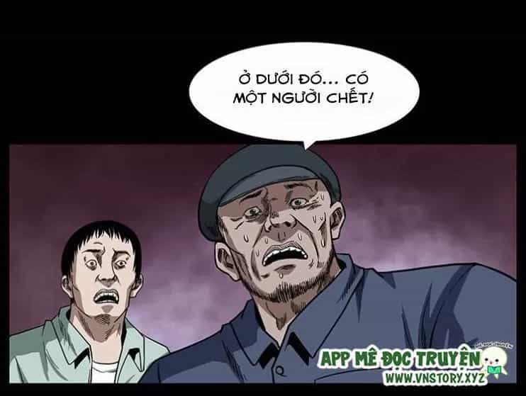 U Minh Ngụy Tượng - Chương 138 - ảnh 73