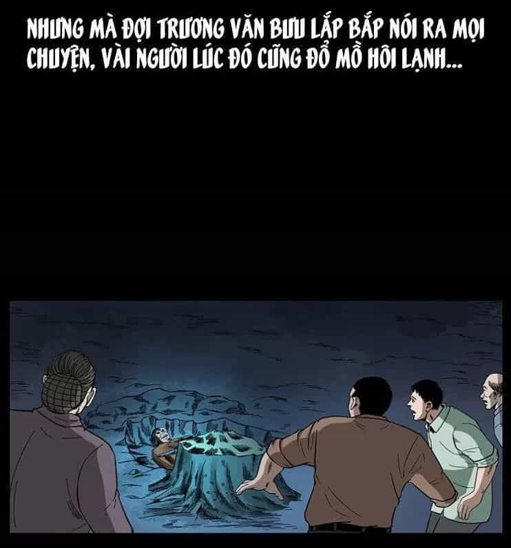 U Minh Ngụy Tượng - Chương 138 - ảnh 74