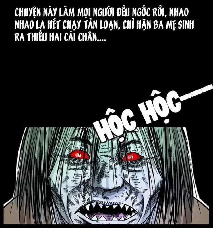 U Minh Ngụy Tượng - Chương 138 - ảnh 80