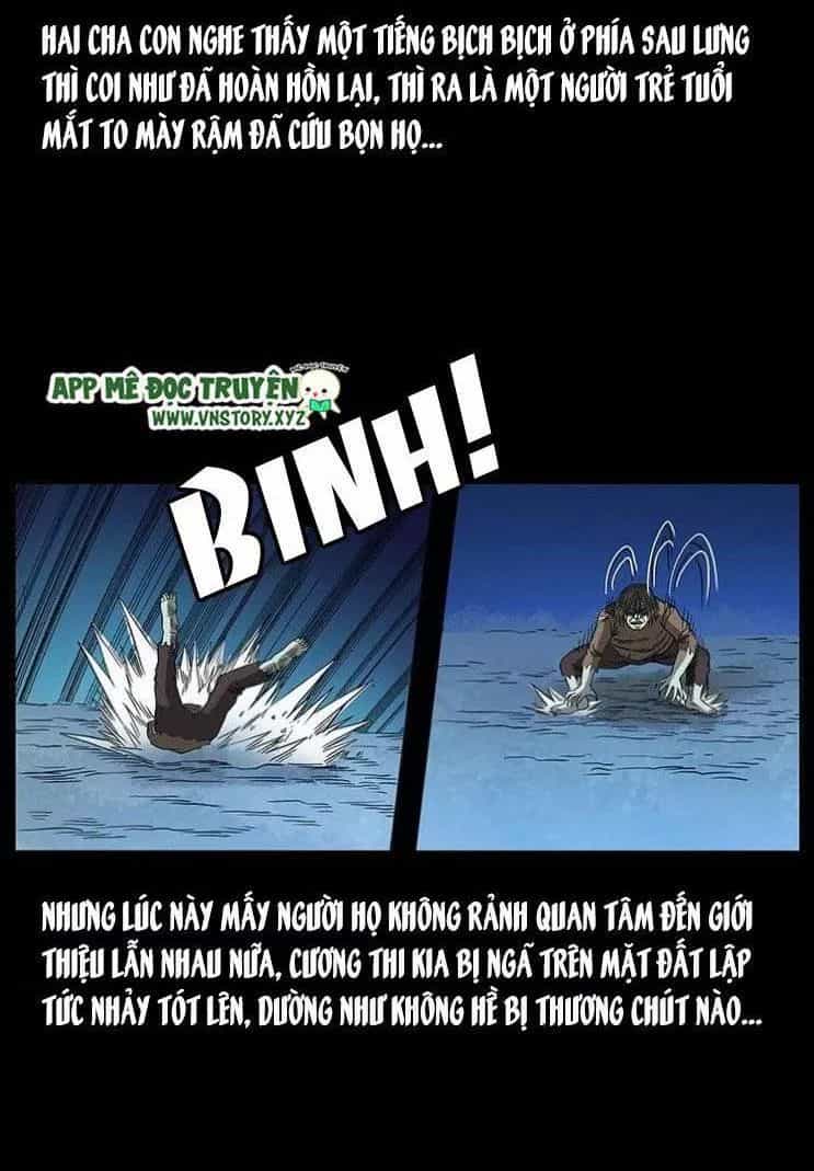U Minh Ngụy Tượng - Chương 139 - ảnh 10