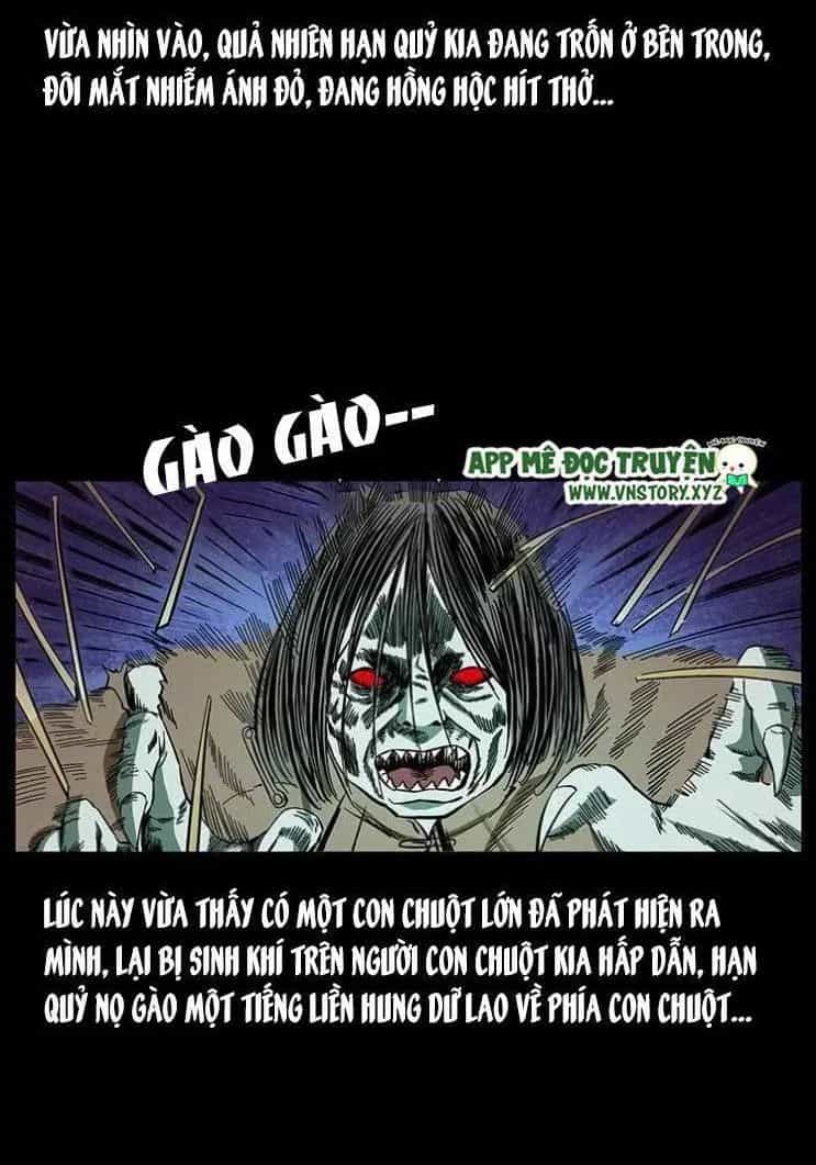 U Minh Ngụy Tượng - Chương 139 - ảnh 38