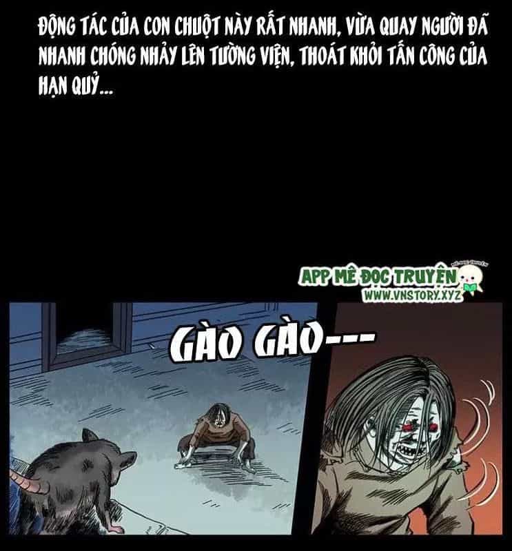 U Minh Ngụy Tượng - Chương 139 - ảnh 40