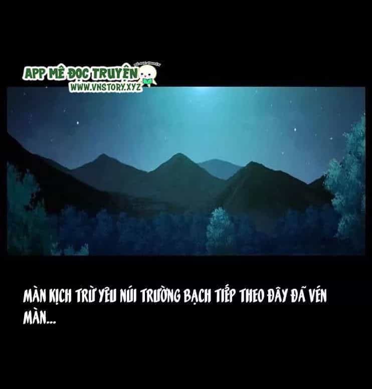U Minh Ngụy Tượng - Chương 140 - ảnh 88