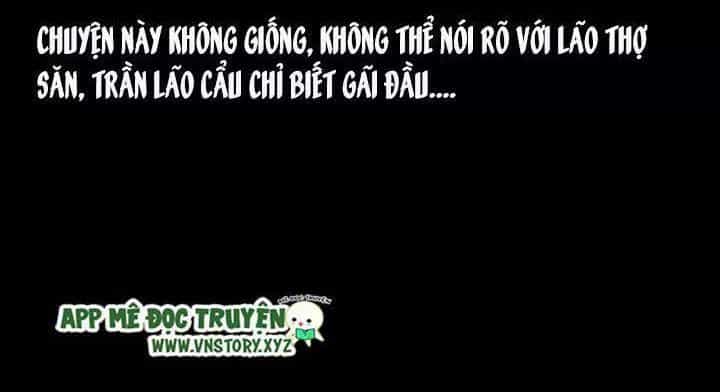 U Minh Ngụy Tượng - Chương 141 - ảnh 10