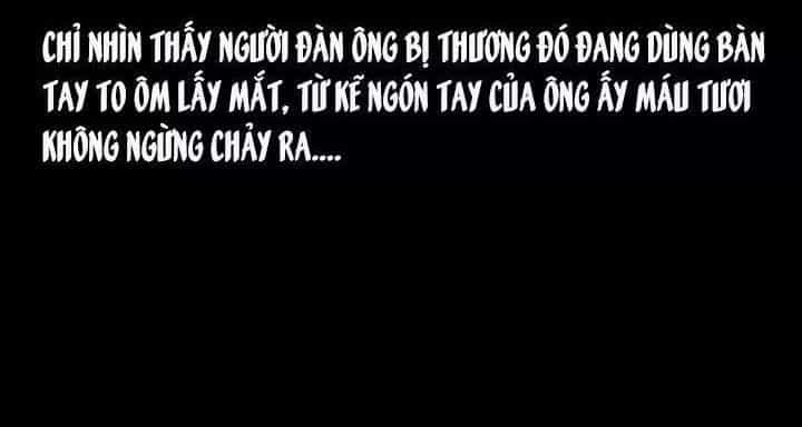 U Minh Ngụy Tượng - Chương 141 - ảnh 32