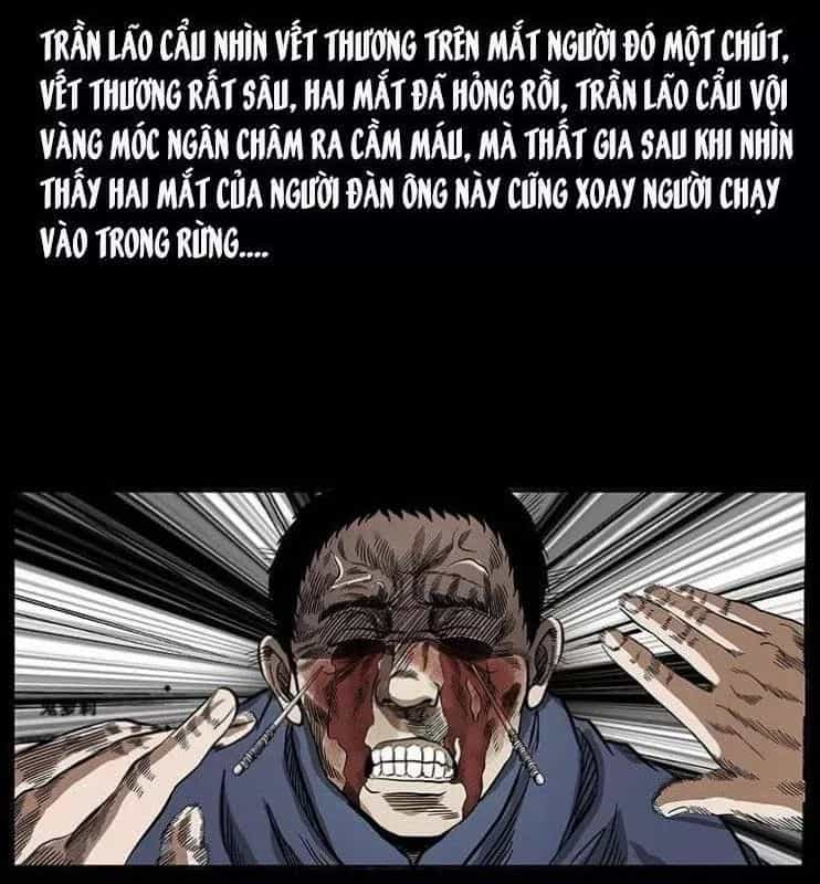 U Minh Ngụy Tượng - Chương 141 - ảnh 46