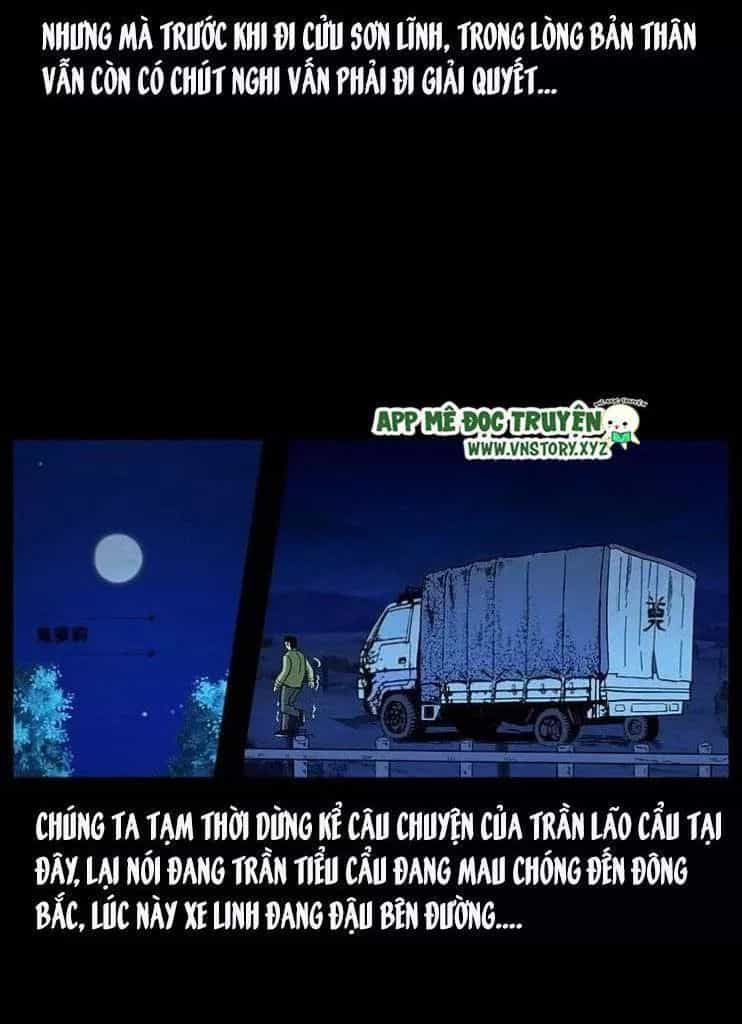 U Minh Ngụy Tượng - Chương 141 - ảnh 62