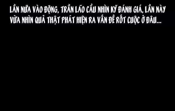 U Minh Ngụy Tượng - Chương 141 - ảnh 72