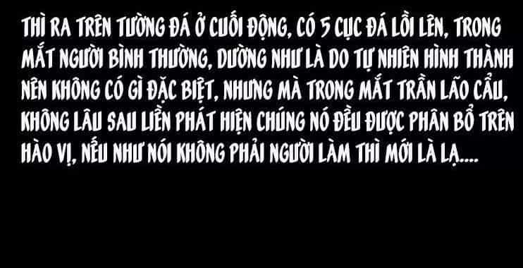 U Minh Ngụy Tượng - Chương 141 - ảnh 74