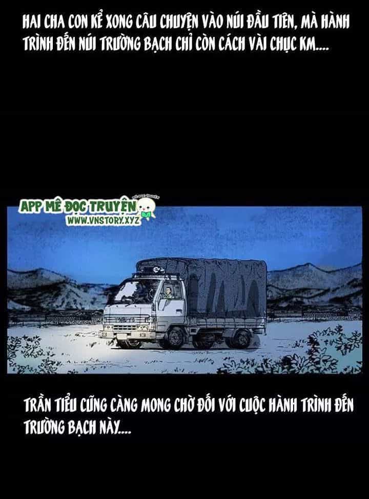 U Minh Ngụy Tượng - Chương 142 - ảnh 87
