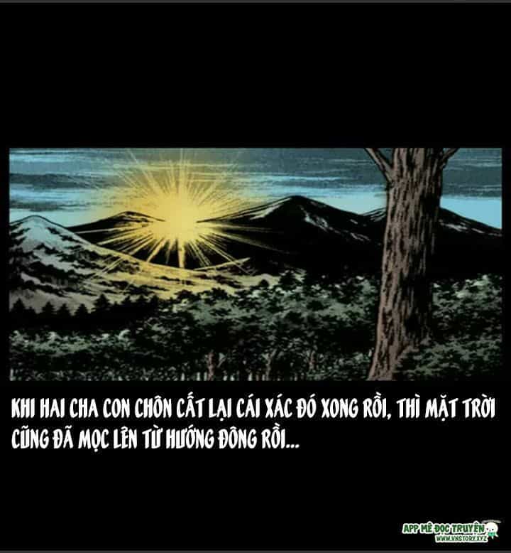 U Minh Ngụy Tượng - Chương 16.1 - ảnh 24