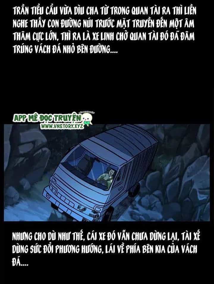 U Minh Ngụy Tượng - Chương 143 - ảnh 13