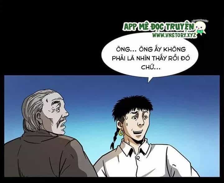 U Minh Ngụy Tượng - Chương 143 - ảnh 14