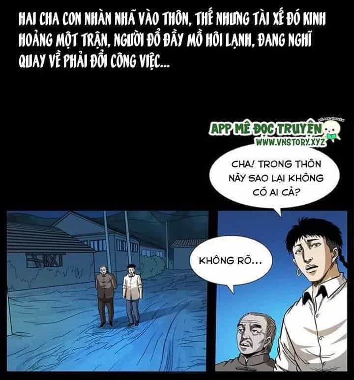 U Minh Ngụy Tượng - Chương 143 - ảnh 18