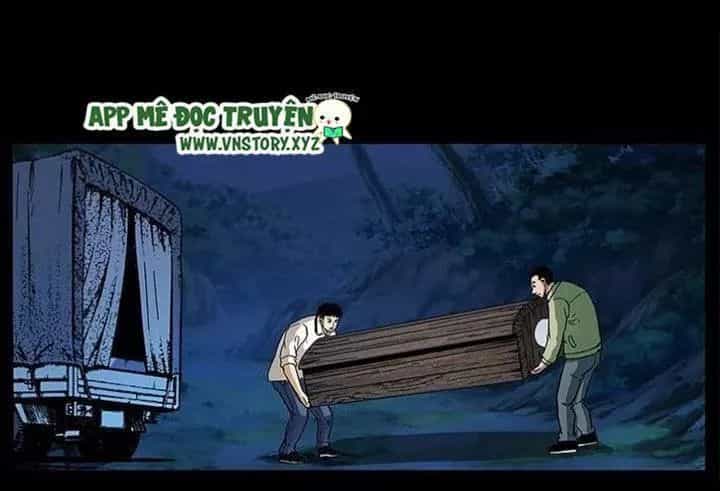 U Minh Ngụy Tượng - Chương 143 - ảnh 2