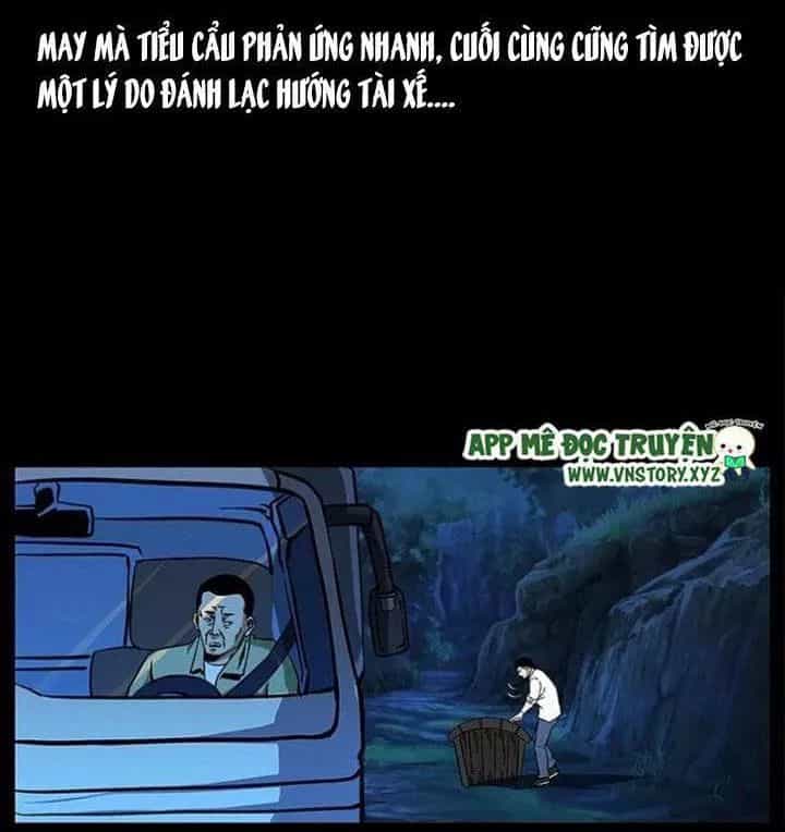 U Minh Ngụy Tượng - Chương 143 - ảnh 6