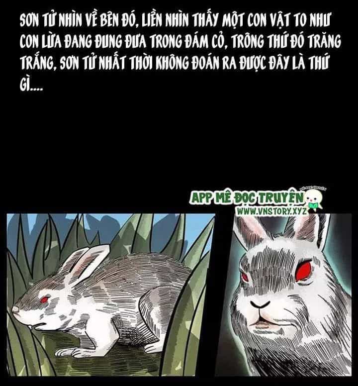 U Minh Ngụy Tượng - Chương 143 - ảnh 64