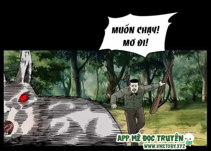 U Minh Ngụy Tượng - Chương 143 - ảnh 66