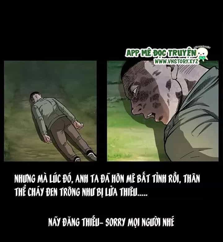 U Minh Ngụy Tượng - Chương 143 - ảnh 88