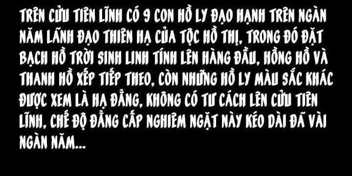 U Minh Ngụy Tượng - Chương 145 - ảnh 16
