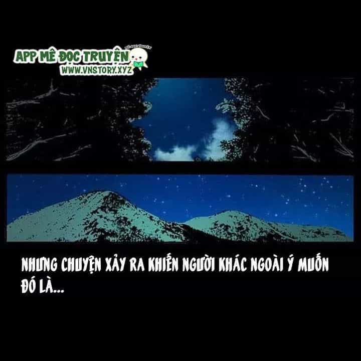 U Minh Ngụy Tượng - Chương 145 - ảnh 25