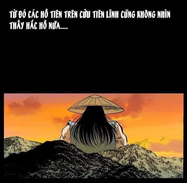 U Minh Ngụy Tượng - Chương 145 - ảnh 58