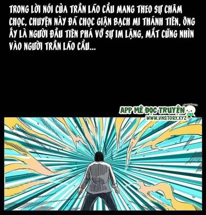 U Minh Ngụy Tượng - Chương 145 - ảnh 74