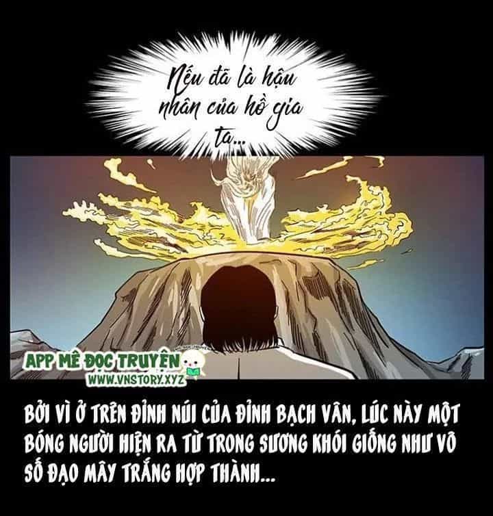 U Minh Ngụy Tượng - Chương 145 - ảnh 82