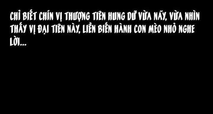 U Minh Ngụy Tượng - Chương 145 - ảnh 87