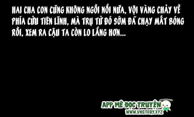 U Minh Ngụy Tượng - Chương 146 - ảnh 74