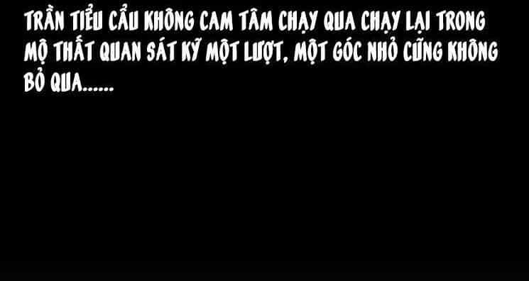 U Minh Ngụy Tượng - Chương 147 - ảnh 45