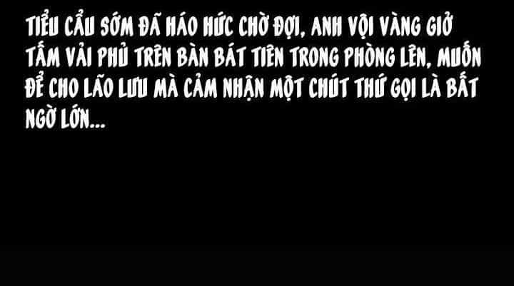 U Minh Ngụy Tượng - Chương 149 - ảnh 15