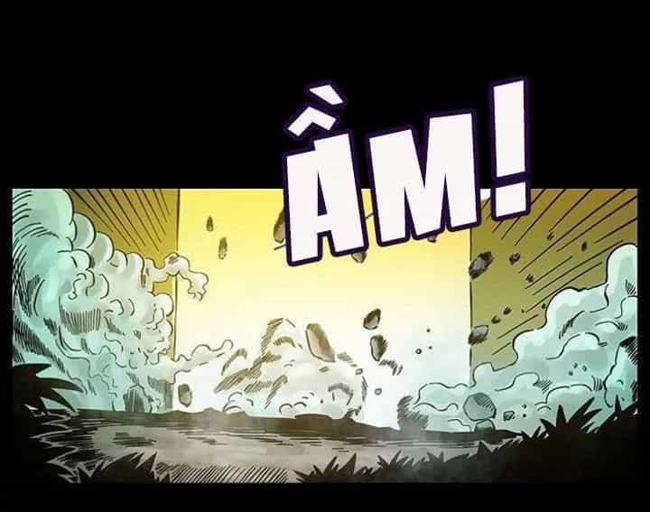 U Minh Ngụy Tượng - Chương 149 - ảnh 81