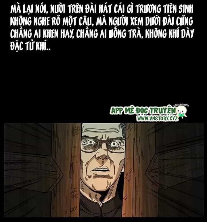 U Minh Ngụy Tượng - Chương 150 - ảnh 27