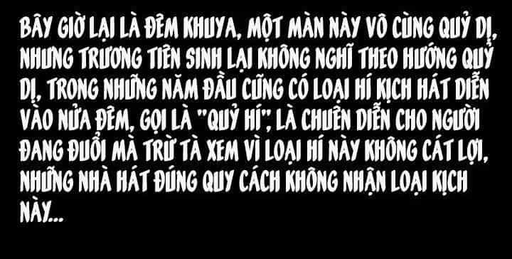 U Minh Ngụy Tượng - Chương 150 - ảnh 28