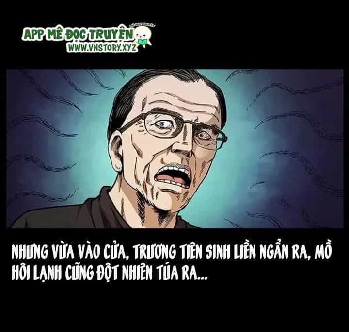 U Minh Ngụy Tượng - Chương 150 - ảnh 30