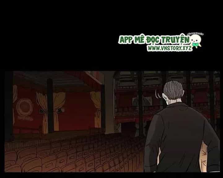 U Minh Ngụy Tượng - Chương 150 - ảnh 31