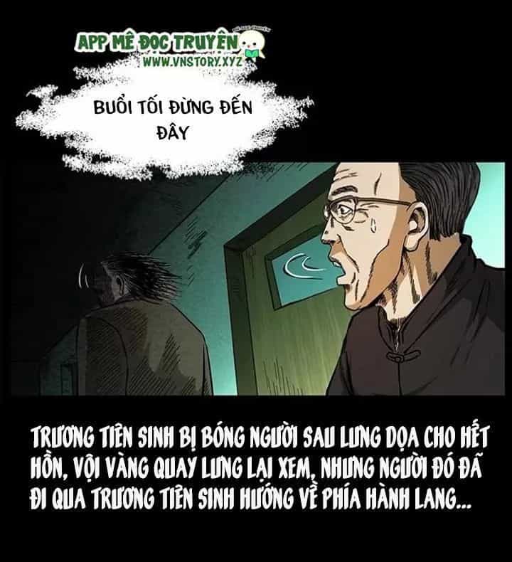 U Minh Ngụy Tượng - Chương 150 - ảnh 36