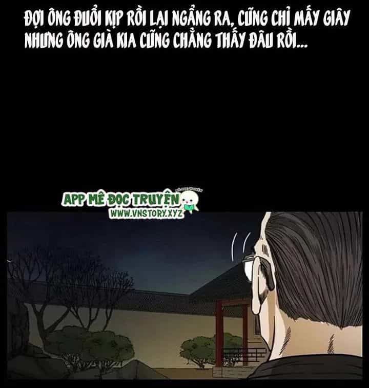 U Minh Ngụy Tượng - Chương 150 - ảnh 39