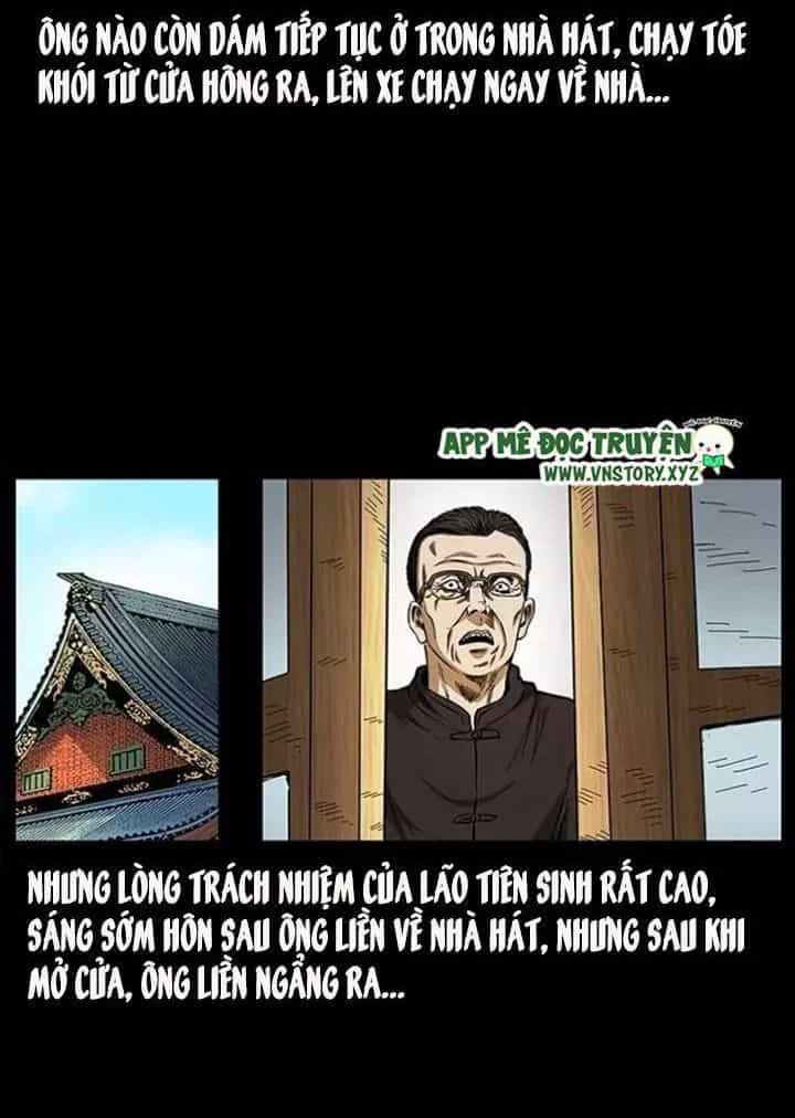 U Minh Ngụy Tượng - Chương 150 - ảnh 42