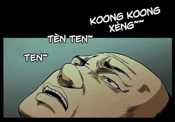 U Minh Ngụy Tượng - Chương 150 - ảnh 54
